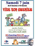 Vide-ton-Grenier