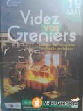 Videz vos grenier