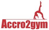 Accro2gym