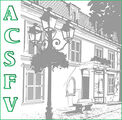 ACSFV - Mairie de Villecresnes 94