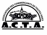 ACTA_NANTES