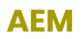 AEM ORGANISATION