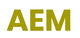 photo de AEM ORGANISATION