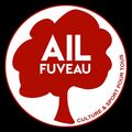 ail fuveau