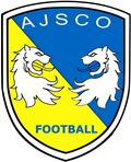 AJSCO FOOT