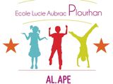 ALAPE Plourhan