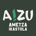 AMETZA IKASTOLA - AIZU