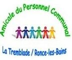 Amicale du Personnel Communal de LT RLB