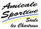 photo de Amicale Sportive