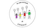 Les Amis de l école de Chignin