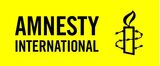 Amnesty international 205