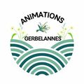 animations gerbelannes