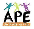 APE Brette