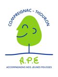 APE du RPI Compreignac Thouron