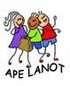 APE Lanot 33770