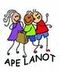 photo de APE Lanot 33770