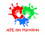 APE des Marnières