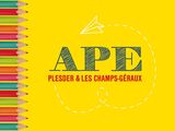 APE Plesder-Les Champs-Géraux