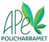 photo de APE Poucharramet