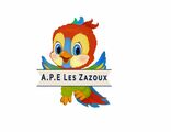 A.P.E Les Zazoux