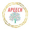 APEECH