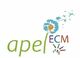 photo de Apel-ECM