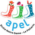 APEL Ecole Notre Dame Le Pellerin