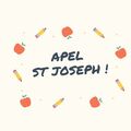 APEL école saint Joseph Morlaas