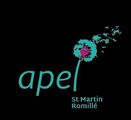 APEL St Martin Romille