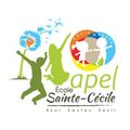 APEL Ste Cécile Theix-Noyalo