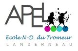 APEL.NDTROMEUR