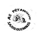 As pétanque sarreguemines