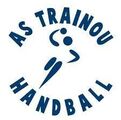 AS TRAINOU HANDBALL