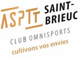 ASPTT SAINT-BRIEUC