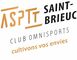 photo de ASPTT SAINT-BRIEUC