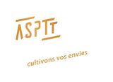 ASPTT Vannes Luscanen