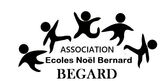 ASSO ECOLES NOEL BERNARD