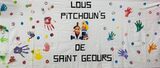 Asso Lous Pitchouns de St Geours