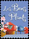 Association les bons plants