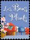 photo de Association les bons plants