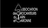 Association des Brocanteurs du Tarn et Garonne