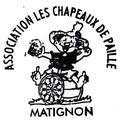 Association Chapeaux de Paille