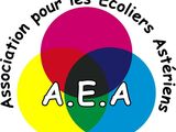 Association Ecoliers Astériens