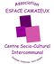 photo de Association Espace Camaïeux