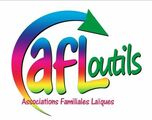 Association Familiale Laïque AFL OUTILS