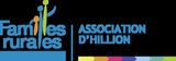 Association Familles Rurales Hillion