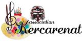 Association Kercarenat