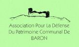 association pour la défense du patrimoine communal