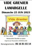 Association Lamargelloise