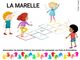 photo de Association La Marelle LCP